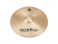 Istanbul Agop Xist Brilliant Cymbal Set Pro Istanbul Agop Xist Brilliant Cymbal Set Pro